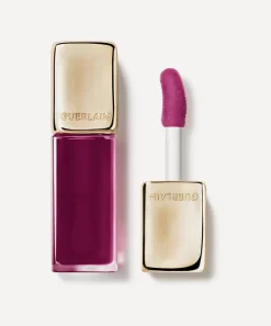 Guerlain Lips^KissKiss Bee Glow Honey Tint Lip Oil 9.5ml