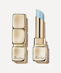 Guerlain Lips^KissKiss Bee Glow Honey Tint Balm Pearly 3.2g