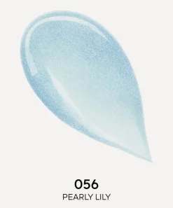 Guerlain Lips^KissKiss Bee Glow Honey Tint Balm Pearly 3.2g