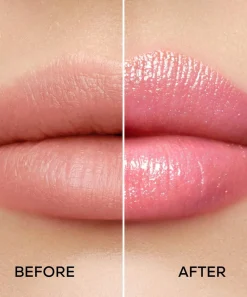 Guerlain Lips^KissKiss Bee Glow Honey Tint Balm Pearly 3.2g