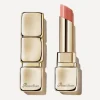 Guerlain Lips^KissKiss Bee Glow Tinted Lip Balm 3.2g