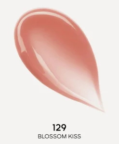 Guerlain Lips^KissKiss Bee Glow Tinted Lip Balm 3.2g