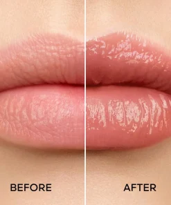 Guerlain Lips^KissKiss Bee Glow Tinted Lip Balm 3.2g