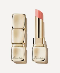 Guerlain Lips^KissKiss Bee Glow Tinted Lip Balm 3.2g