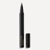 Lisa Eldridge Beauty Eyes^Kitten Flick Liquid Eyeliner 16g
