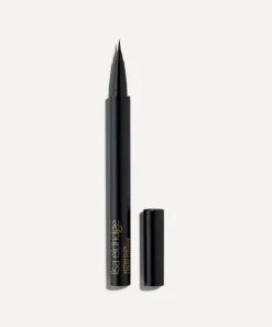 Lisa Eldridge Beauty Eyes^Kitten Flick Liquid Eyeliner 16g