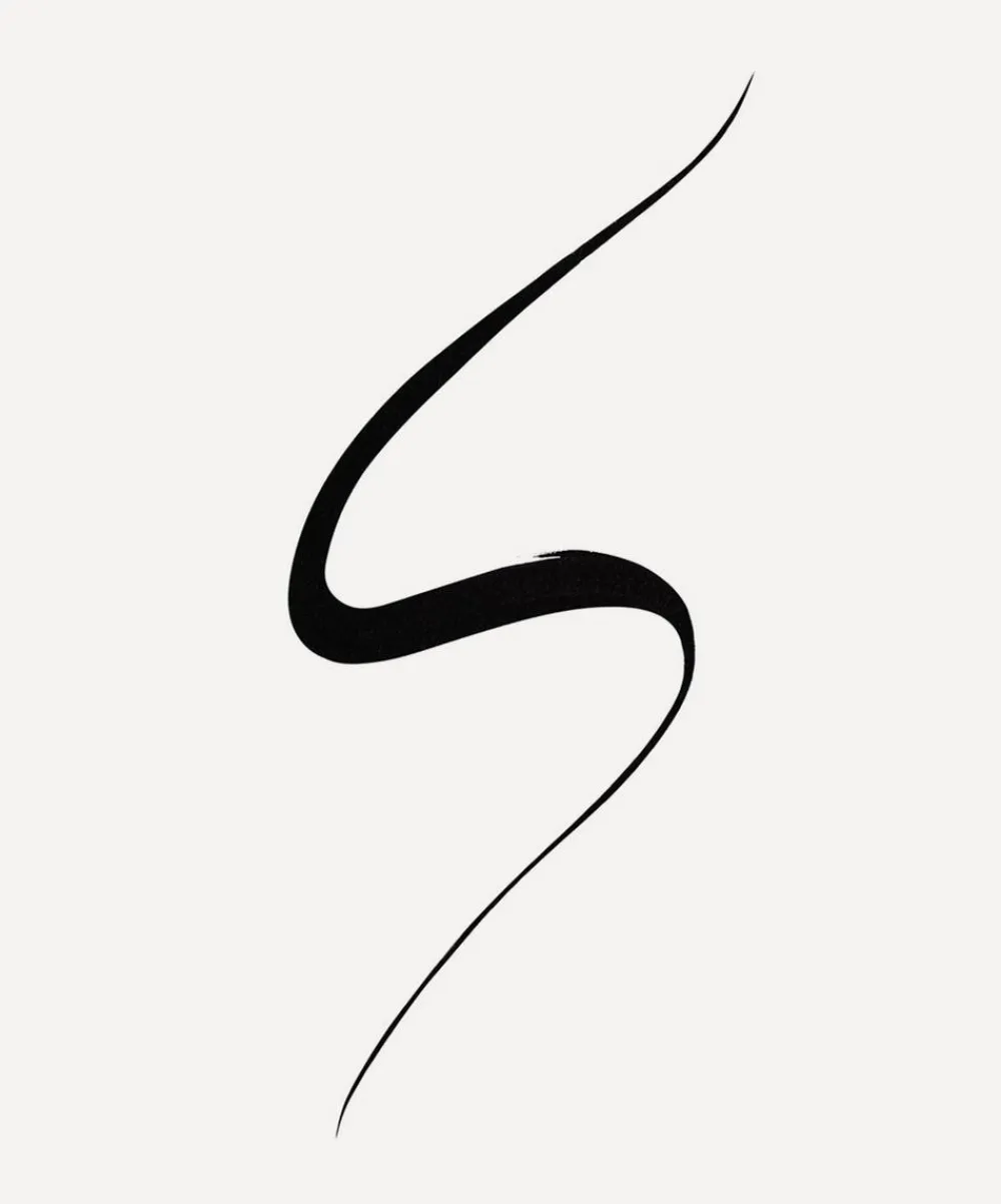 Lisa Eldridge Beauty Eyes^Kitten Flick Liquid Eyeliner 16g