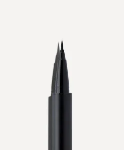 Lisa Eldridge Beauty Eyes^Kitten Flick Liquid Eyeliner 16g