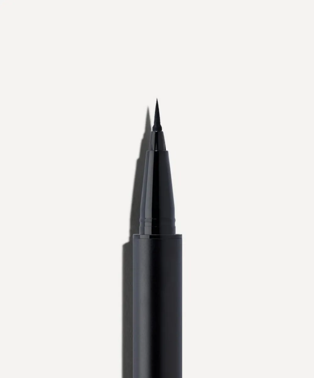 Lisa Eldridge Beauty Eyes^Kitten Flick Liquid Eyeliner 16g