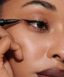 Lisa Eldridge Beauty Eyes^Kitten Flick Liquid Eyeliner 16g