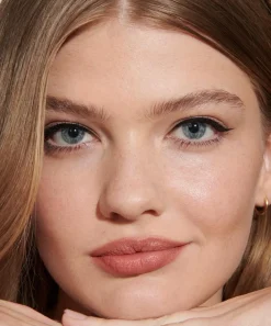 Lisa Eldridge Beauty Eyes^Kitten Flick Liquid Eyeliner 16g