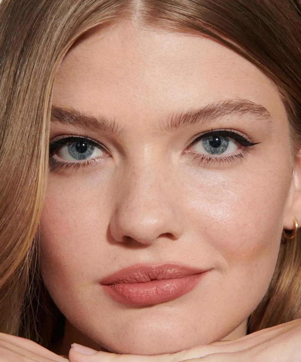 Lisa Eldridge Beauty Eyes^Kitten Flick Liquid Eyeliner 16g