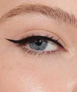 Lisa Eldridge Beauty Eyes^Kitten Flick Liquid Eyeliner 16g