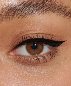 Lisa Eldridge Beauty Eyes^Kitten Flick Liquid Eyeliner 16g