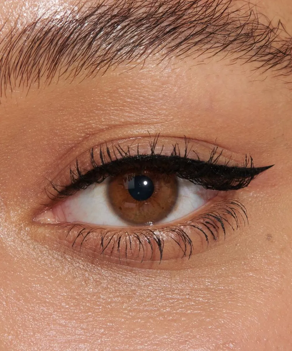 Lisa Eldridge Beauty Eyes^Kitten Flick Liquid Eyeliner 16g