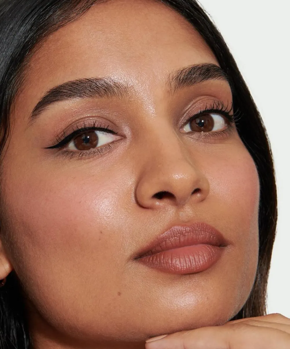 Lisa Eldridge Beauty Eyes^Kitten Flick Liquid Eyeliner 16g