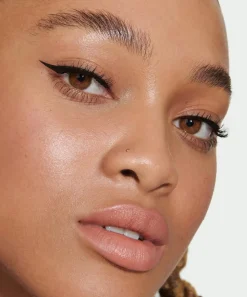 Lisa Eldridge Beauty Eyes^Kitten Flick Liquid Eyeliner 16g