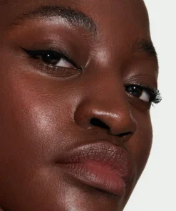Lisa Eldridge Beauty Eyes^Kitten Flick Liquid Eyeliner 16g