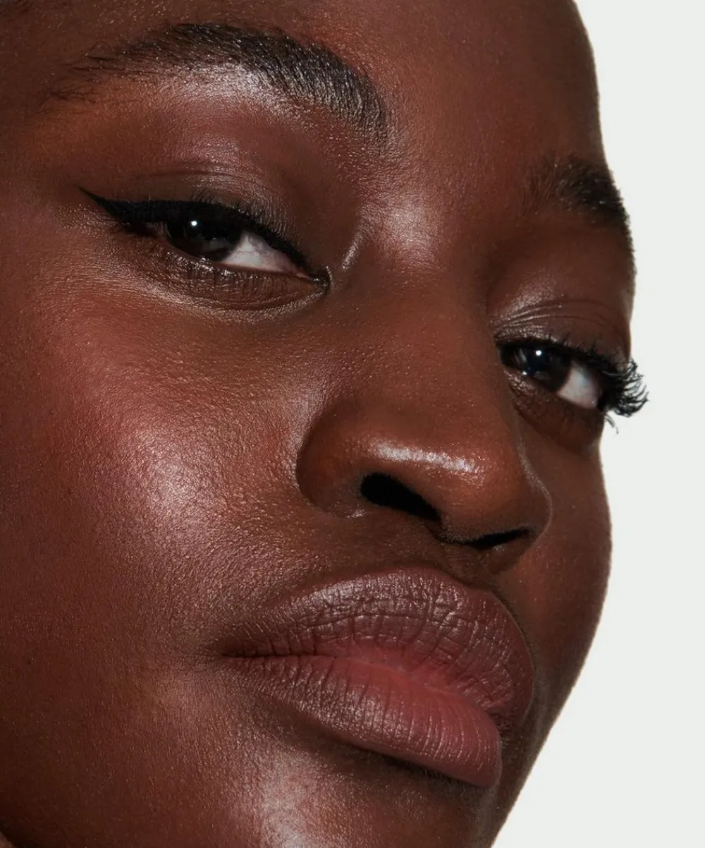 Lisa Eldridge Beauty Eyes^Kitten Flick Liquid Eyeliner 16g