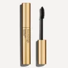 Lisa Eldridge Beauty Eyes^Kitten Lash Mascara 30g