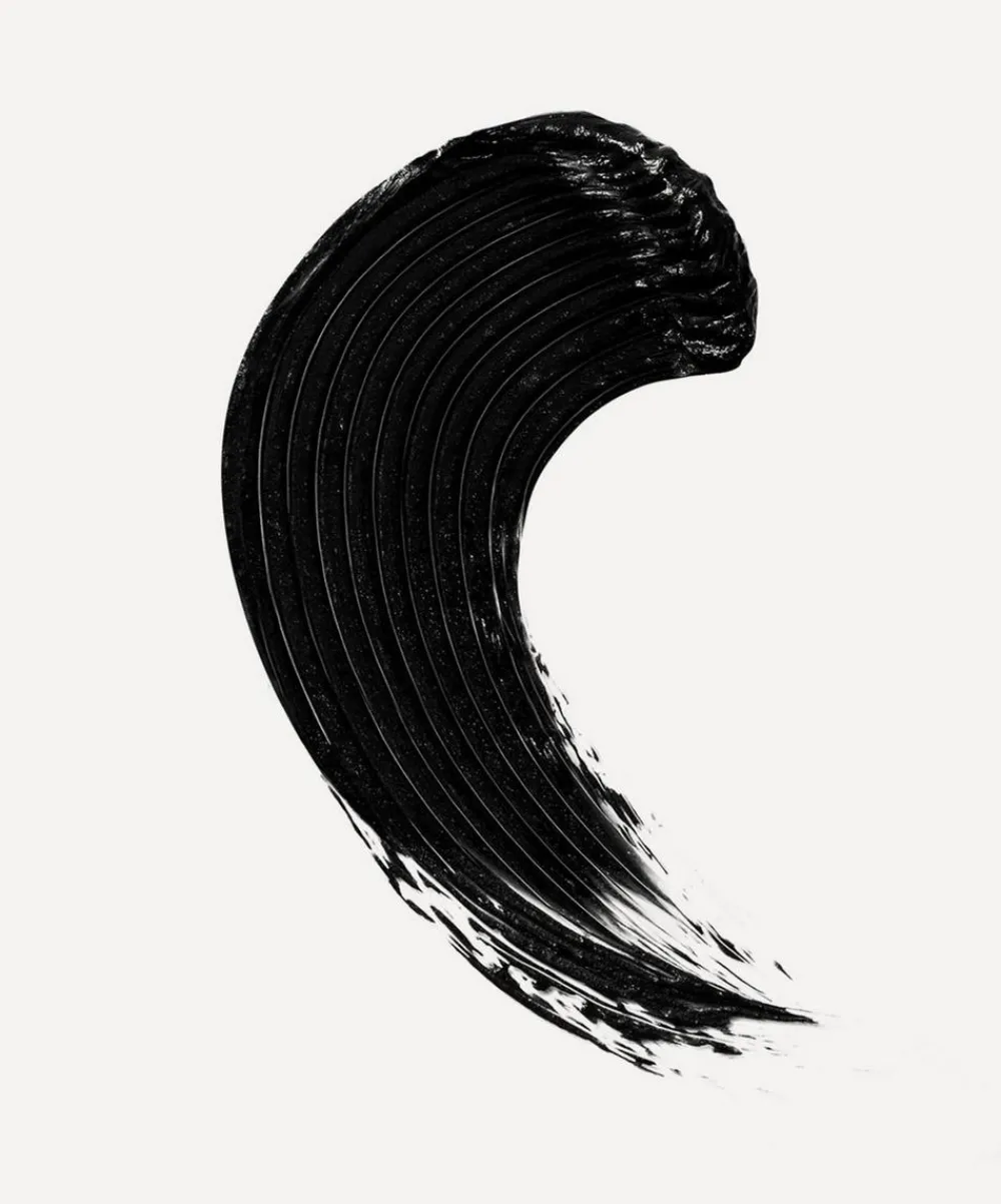 Lisa Eldridge Beauty Eyes^Kitten Lash Mascara 30g