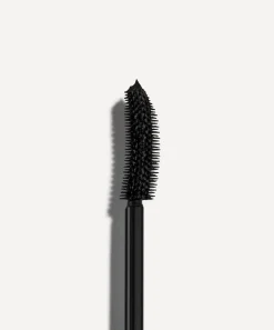 Lisa Eldridge Beauty Eyes^Kitten Lash Mascara 30g