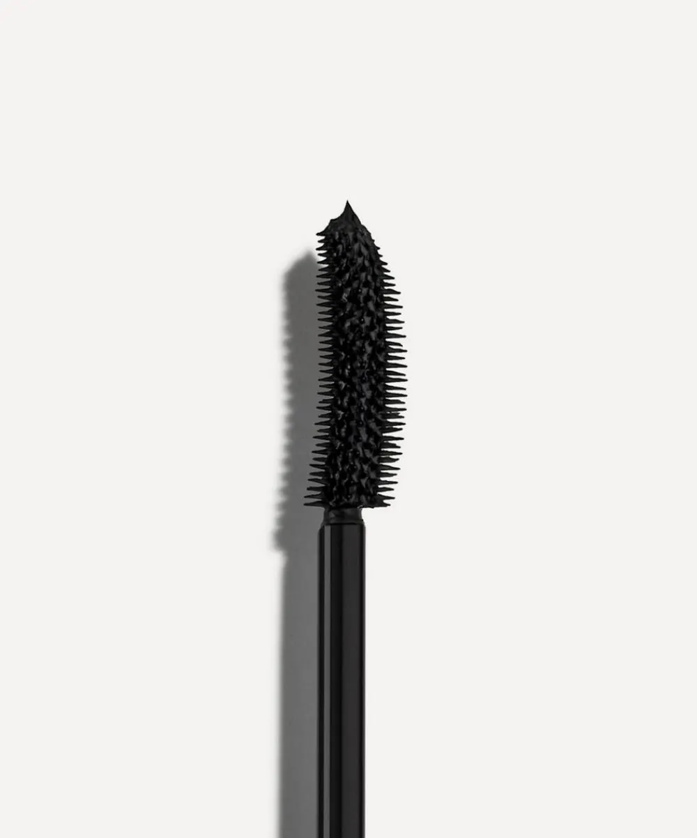 Lisa Eldridge Beauty Eyes^Kitten Lash Mascara 30g