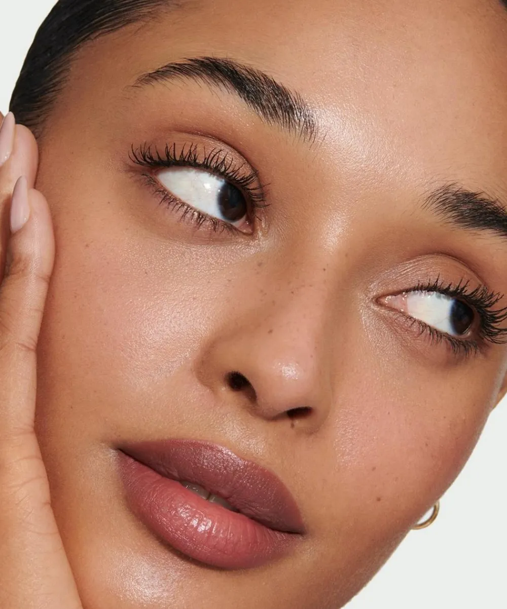 Lisa Eldridge Beauty Eyes^Kitten Lash Mascara 30g