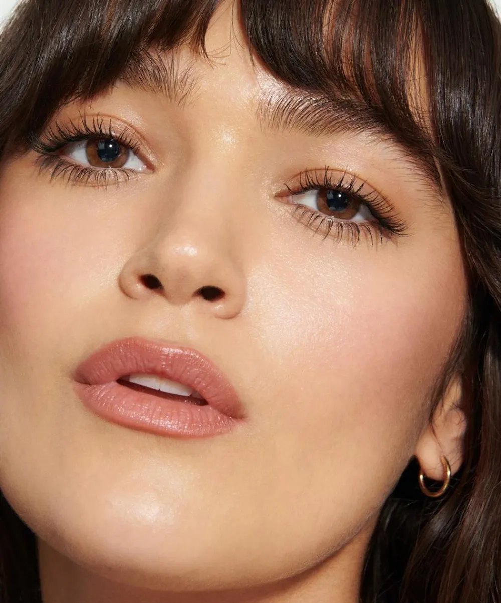 Lisa Eldridge Beauty Eyes^Kitten Lash Mascara 30g