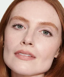 Lisa Eldridge Beauty Eyes^Kitten Lash Mascara 30g