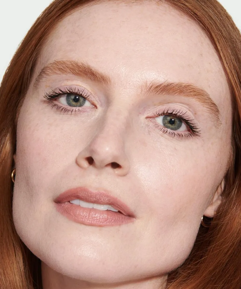Lisa Eldridge Beauty Eyes^Kitten Lash Mascara 30g