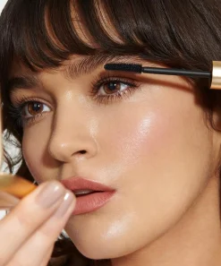 Lisa Eldridge Beauty Eyes^Kitten Lash Mascara 30g