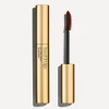 Lisa Eldridge Beauty Eyes^Kitten Lash Mascara 30g