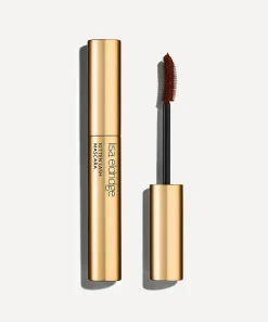 Lisa Eldridge Beauty Eyes^Kitten Lash Mascara 30g