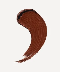 Lisa Eldridge Beauty Eyes^Kitten Lash Mascara 30g