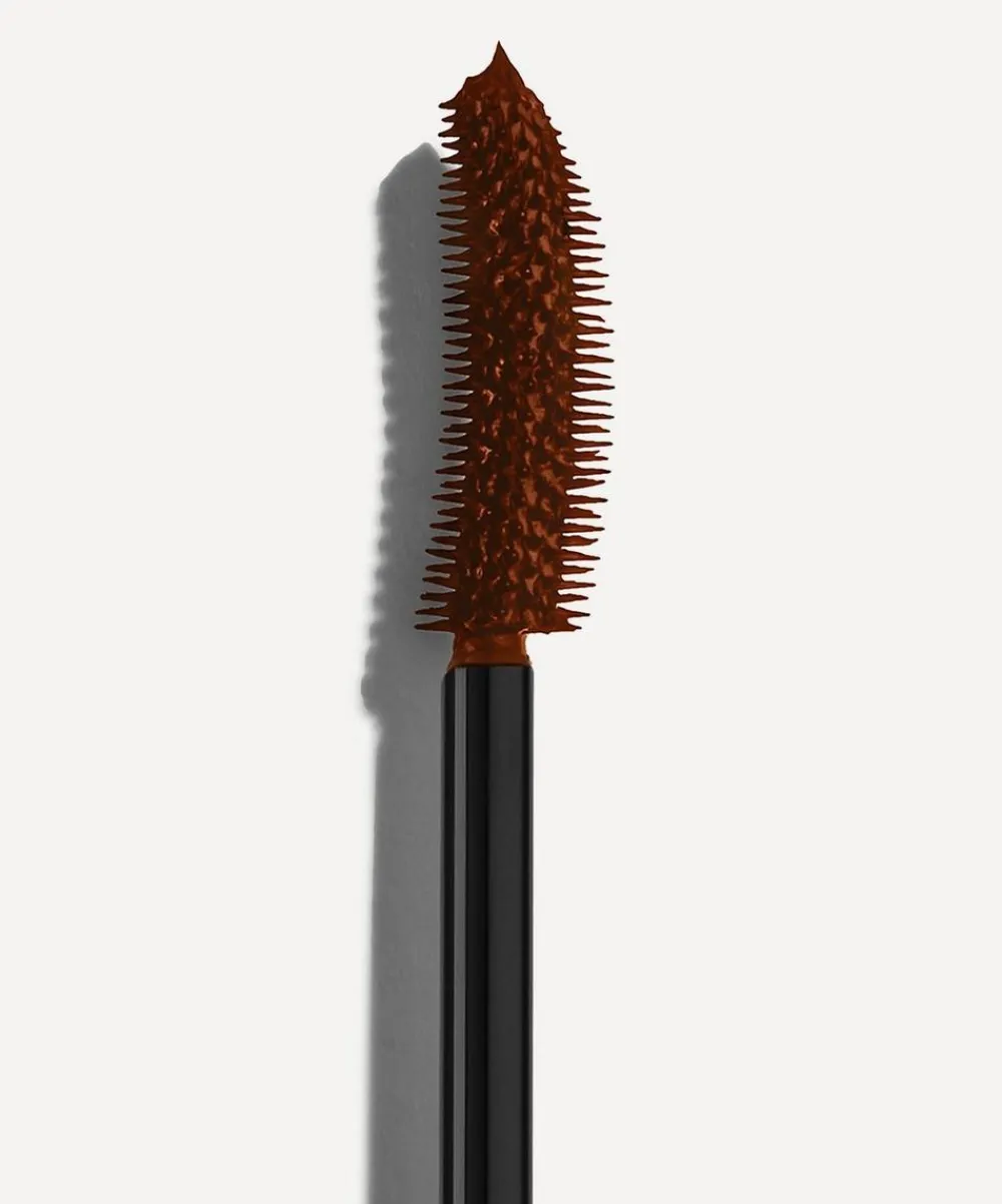 Lisa Eldridge Beauty Eyes^Kitten Lash Mascara 30g