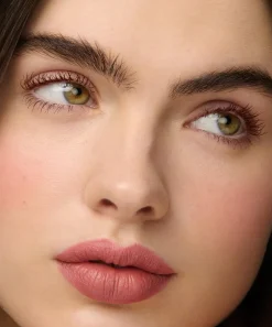 Lisa Eldridge Beauty Eyes^Kitten Lash Mascara 30g