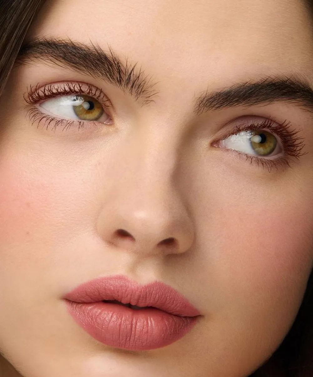 Lisa Eldridge Beauty Eyes^Kitten Lash Mascara 30g