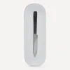 Astier de Villatte Tableware^Knife Platter