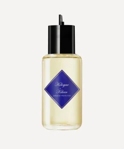 KILIAN PARIS Mens Perfume^Kologne Shield of Protection Eau de Cologne Refill 100ml