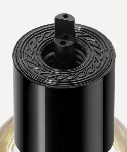 KILIAN PARIS Mens Perfume^Kologne Shield of Protection Eau de Cologne Refill 100ml