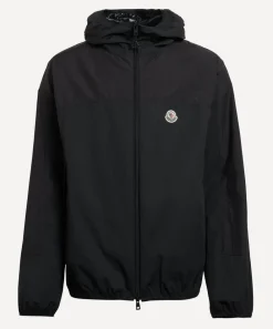 Moncler Coats & Jackets^Kona Windbreaker