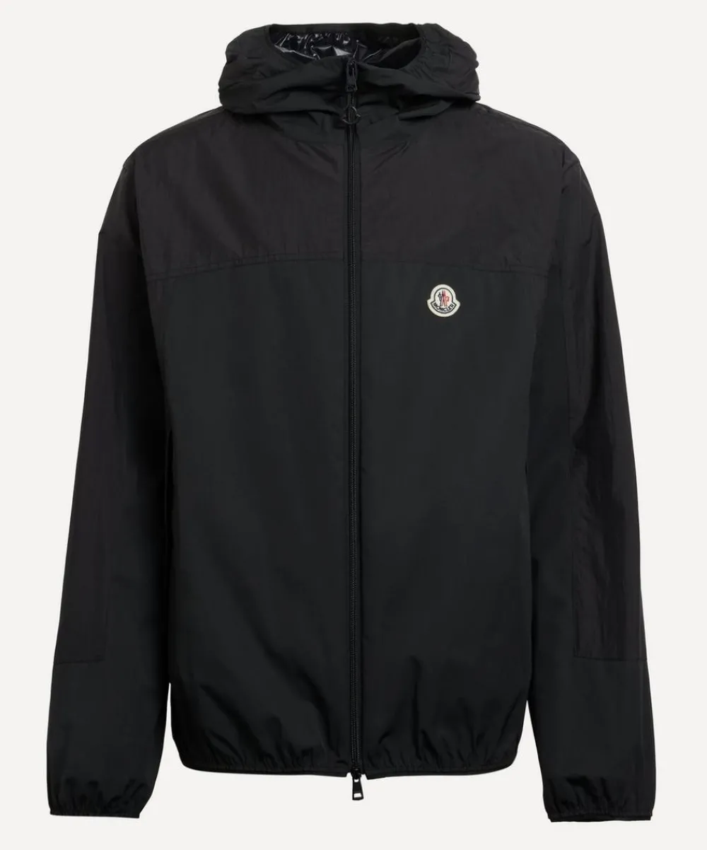 Moncler Coats & Jackets^Kona Windbreaker