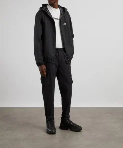Moncler Coats & Jackets^Kona Windbreaker