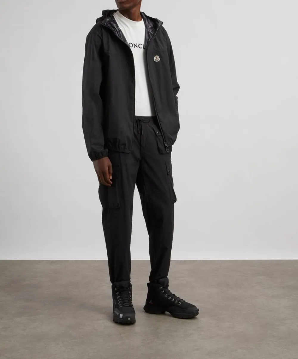 Moncler Coats & Jackets^Kona Windbreaker