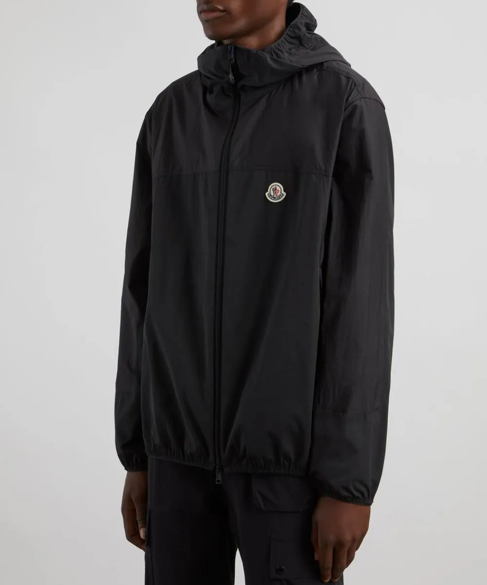 Moncler Coats & Jackets^Kona Windbreaker