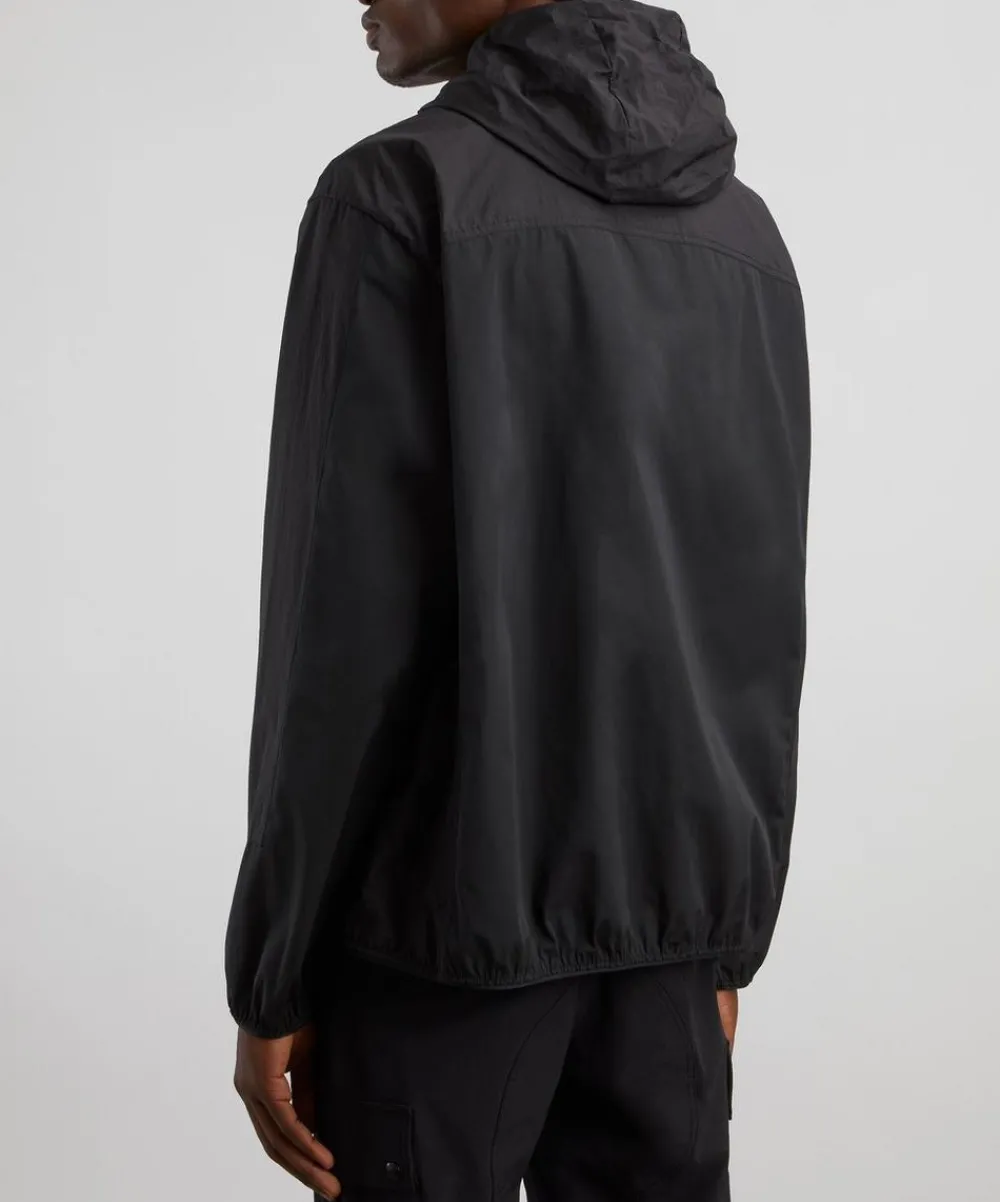 Moncler Coats & Jackets^Kona Windbreaker