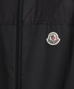 Moncler Coats & Jackets^Kona Windbreaker