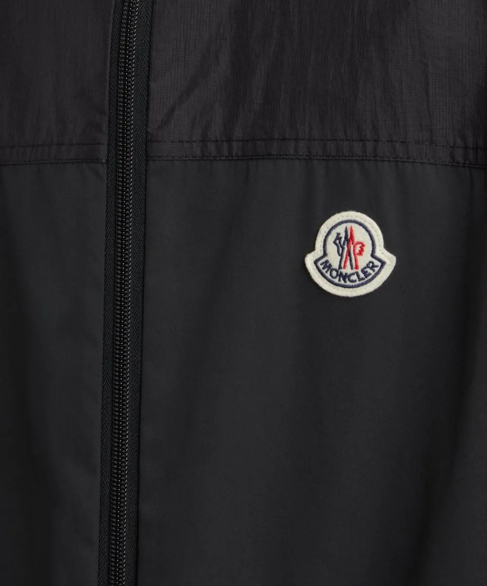 Moncler Coats & Jackets^Kona Windbreaker