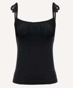 Peachy Den Tops^Kylie Cami Top